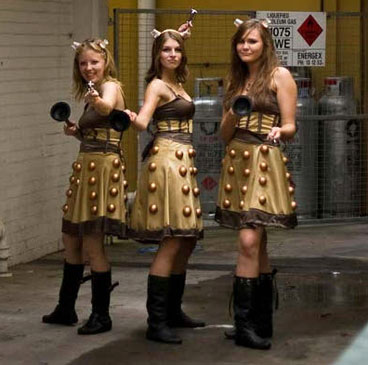 doctorwhodress01