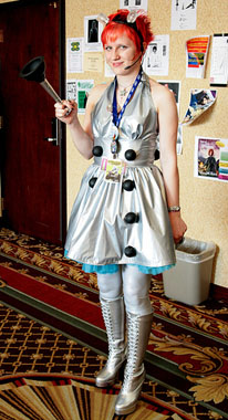 doctorwhodress02