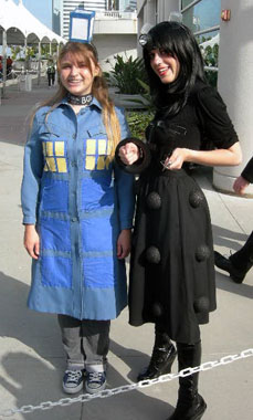 doctorwhodress06