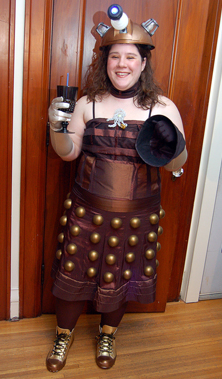 doctorwhodress08