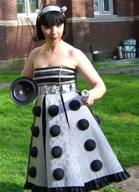 doctorwhodress11