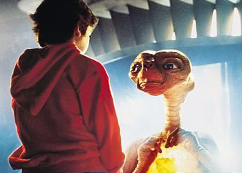 et