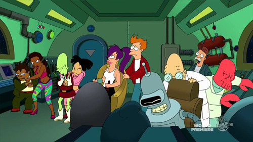 futurama601-1