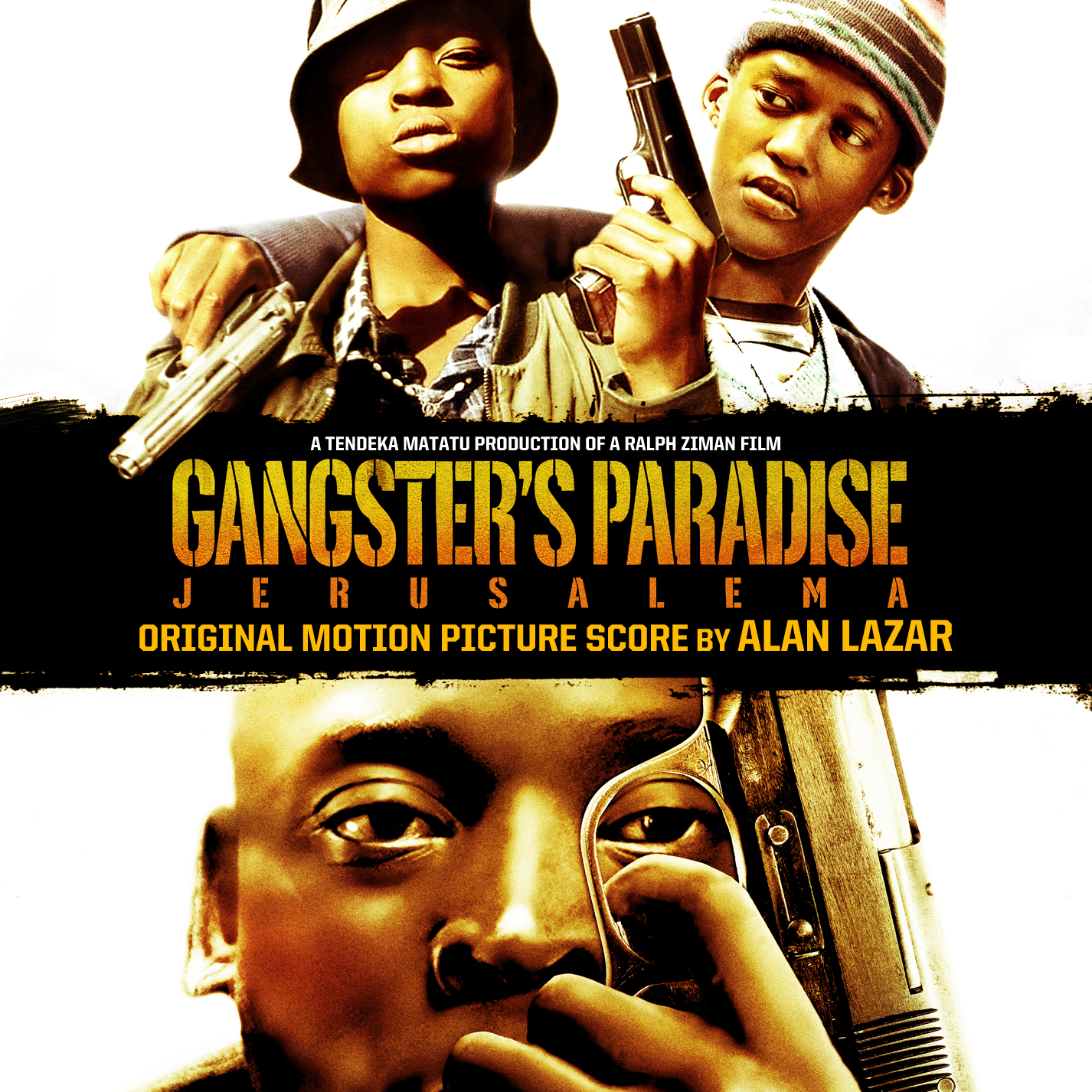 gangsters-paradise_cover_large