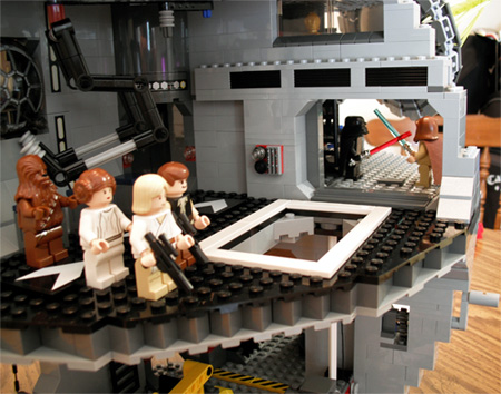 legodeathstar4