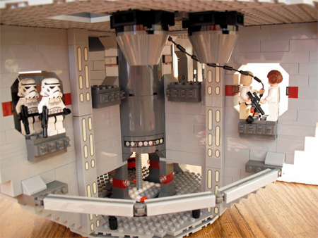 legodeathstar5