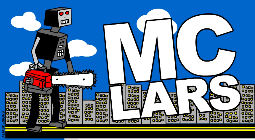 mclars