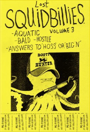 squidbillies1