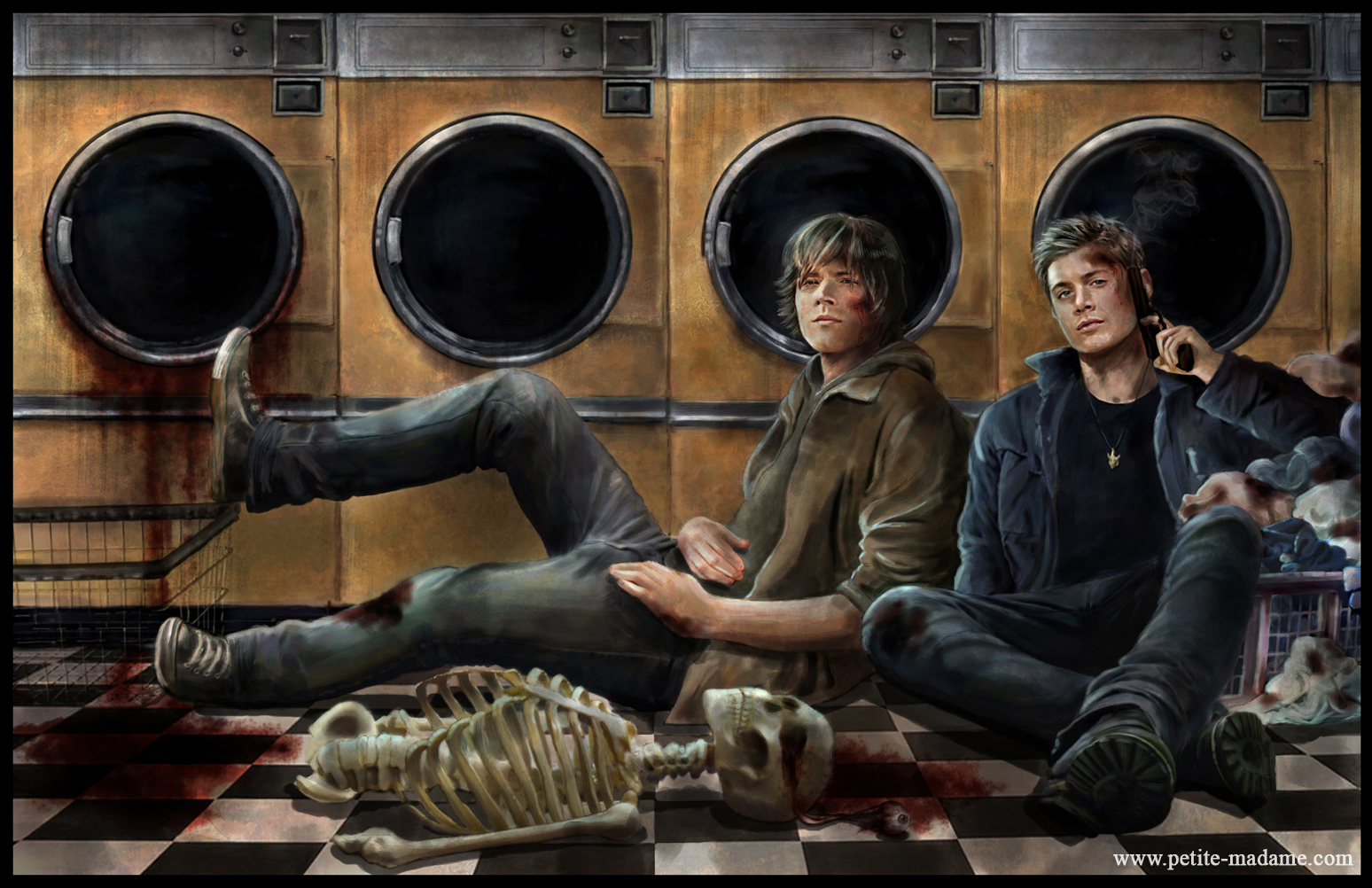 supernatural-winchesters-laundry-day