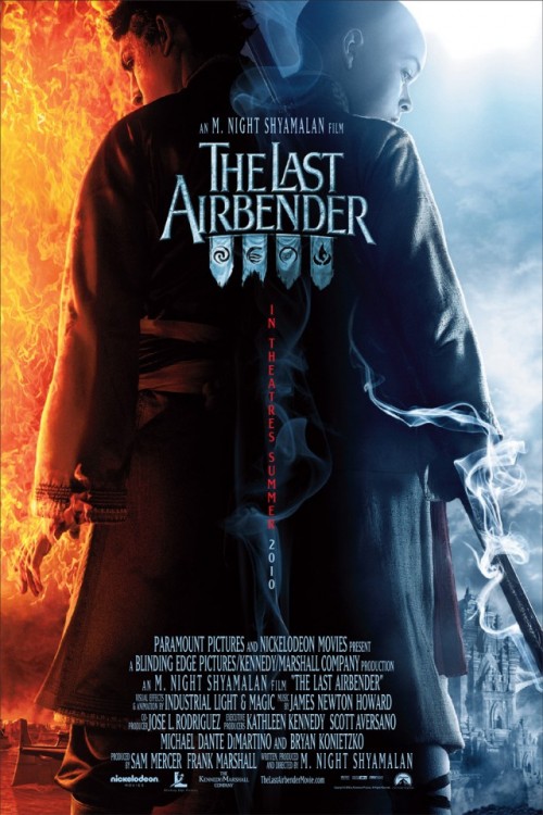 the-last-airbender-movie-poster-1