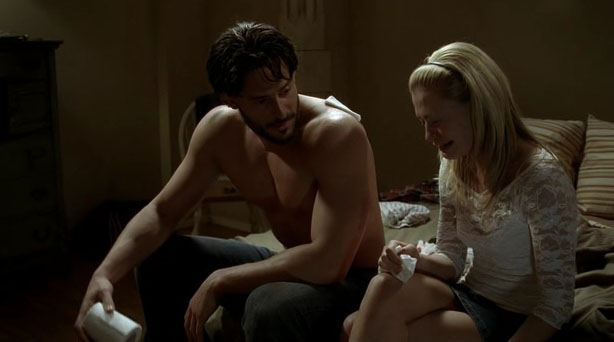 true-blood-304-3