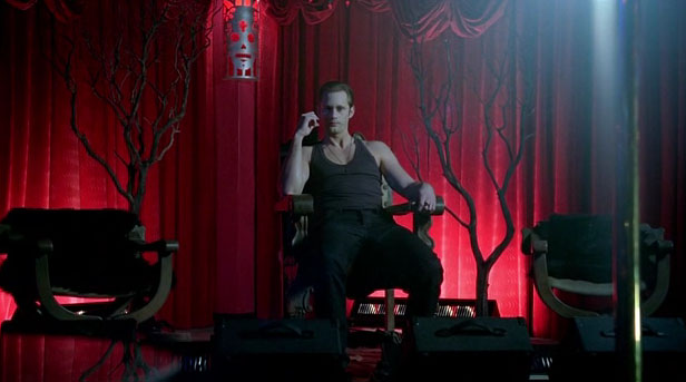 true-blood-304-7