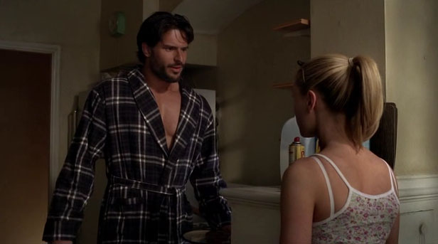 true-blood-304-8