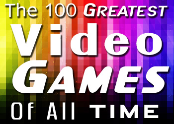 100videogames
