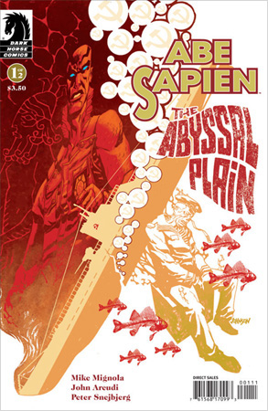 abesapienabyssalplain1-1