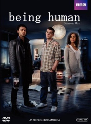 beinghumans1-1