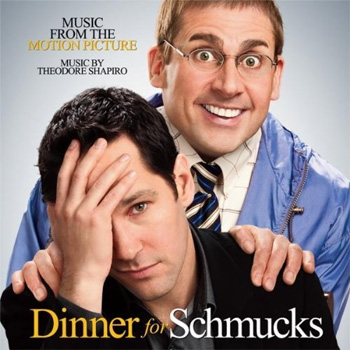 dinnerforschmucks1