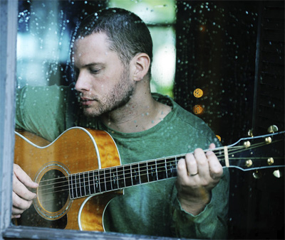 jasonmanns1