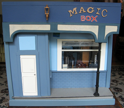magicbox1