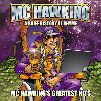 mc-hawking