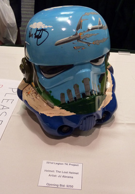 stormtrooperhelmets01