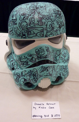 stormtrooperhelmets02