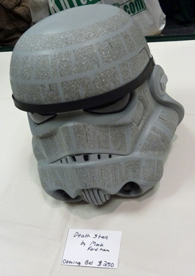 stormtrooperhelmets04