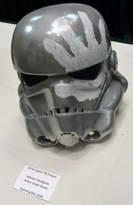 stormtrooperhelmets05