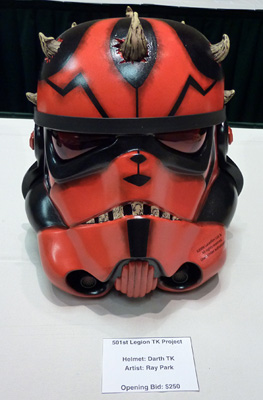 stormtrooperhelmets10