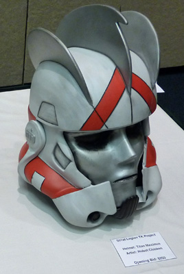 stormtrooperhelmets12