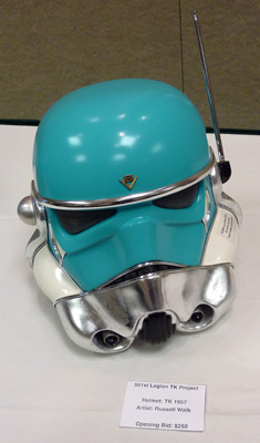 stormtrooperhelmets15