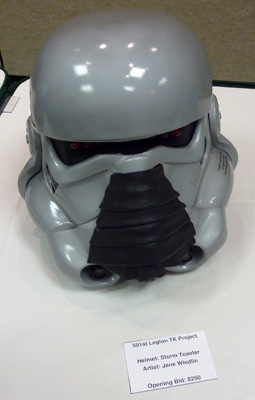 stormtrooperhelmets16