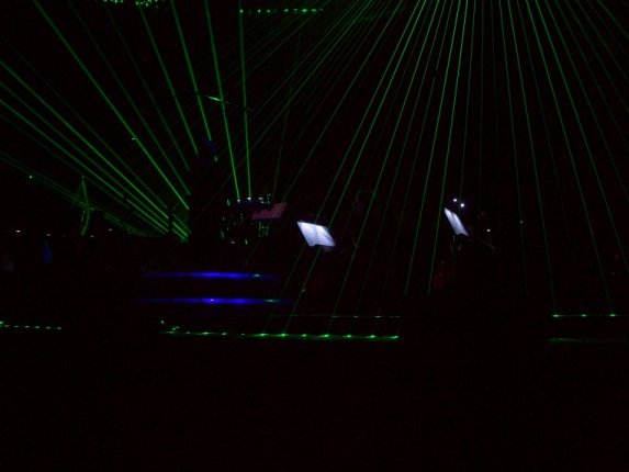 swlasers