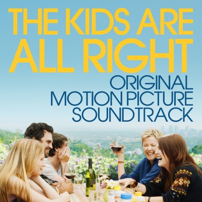 thekidsarealright_cover