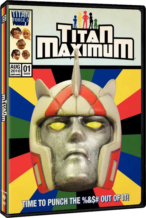 titanmaximumcover