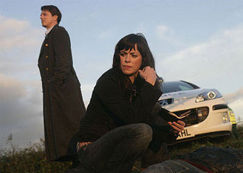 torchwood