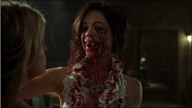 true-blood-307-1