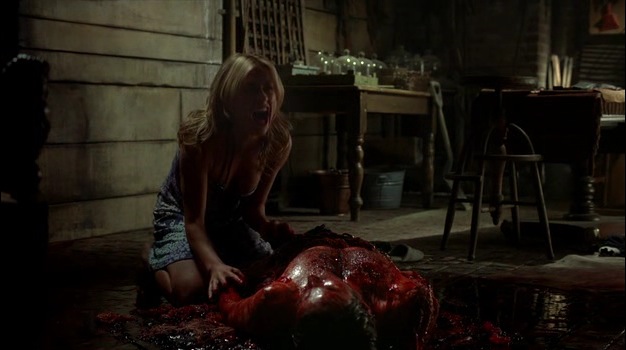 true-blood-307-2