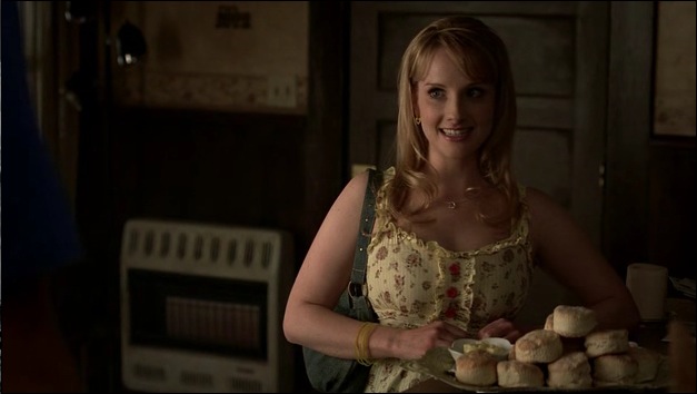 true-blood-307-7