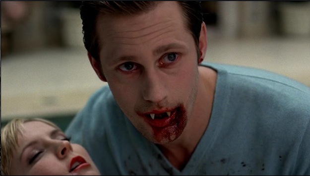 true-blood-307-8