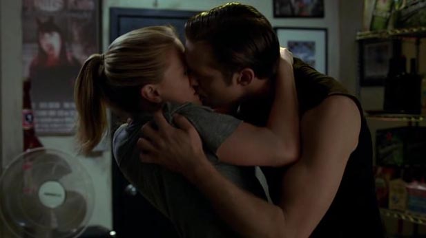 true-blood-310-17