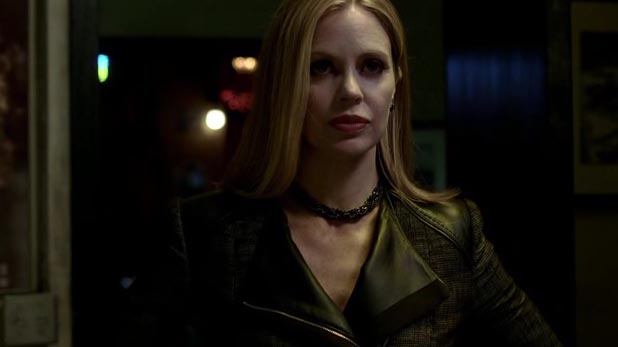 true-blood-310-18