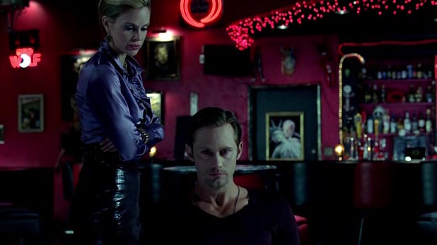 true-blood-310-3