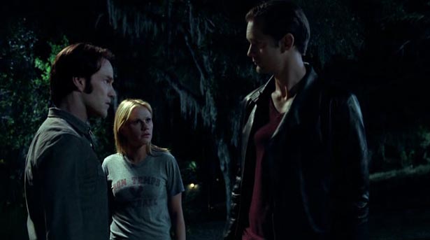 true-blood-310-5