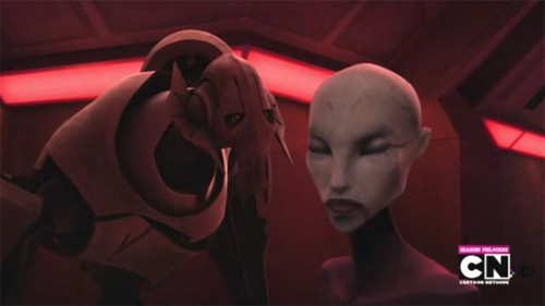 star wars clone wars arc troopers episode