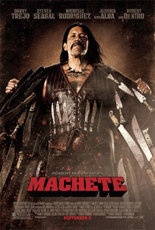 machete1
