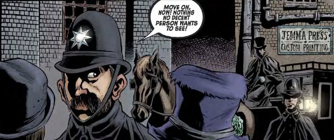billy the kid dead body. Comic Review: Billy the Kid#39;s