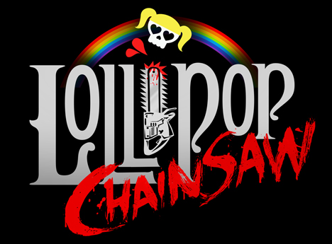 Gamescom 2011: Lollipop Chainsaw First Look Preview