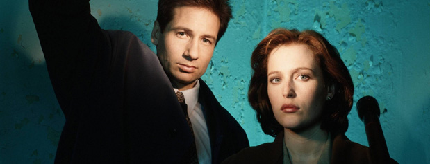 xfiles-cryptids-0