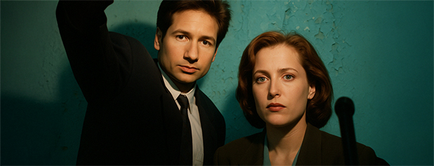 xfiles-cryptids-0